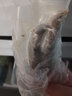 喜旺傳統(tǒng)風(fēng)干香腸430g臘腸風(fēng)味煲仔飯豬肉腸零食山東特產(chǎn)灌香腸 曬單實拍圖