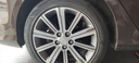 佳通(Giti)輪胎215/50R17 91V 228v1 適配 標致408/EU5/名圖/思域 曬單實(shí)拍圖