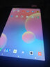 小米狐貍2025新款pad Pro 4K超清旗艦屏 144Hz高刷新率 安卓平板電腦 5G全網(wǎng)通插卡WiFi二合一辦公學生學習 星空灰 12英 4K旗艦屏144Hz高刷 16G+256G 曬單實拍圖