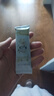 不二寶貝 高鈣牛初乳奶棒棒糖 寶寶兒童零食蛋白奶片無添加蔗糖36g 曬單實拍圖