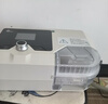 瑞邁特雙水平無創(chuàng)呼吸機(jī)家用G2SB20A全自動(dòng)便攜打呼嚕醫(yī)用睡眠止鼾器 曬單實(shí)拍圖