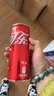 可口可樂（Coca-Cola）可樂*12+雪碧*8+芬達(dá)*4 有糖汽水 碳酸飲料  330ml*24罐 曬單實拍圖