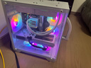 影馳 酷睿i5 14600KF/RTX5070/5070TI 黑神話悟空電競直播高端發(fā)燒游戲組裝電腦配置自選DIY全套主機(jī) 配置三 14600KF+RTX5060TI 16G 曬單實(shí)拍圖