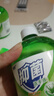 蘆薈洗手液 精華抑菌洗手液500ml溫和清潔滋潤(rùn)護(hù)手 蘆薈香型 蘆薈洗手液500ml*2瓶裝 曬單實(shí)拍圖