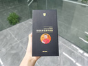 ECEY數(shù)字化中將無線彩屏溫度傳感器初高中老師物理化學(xué)生物實驗室溫度計測量水?dāng)?shù)據(jù)采集儀器材教學(xué)神器 曬單實拍圖