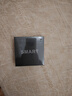 魚躍海系列智能血糖手環(huán)家用測血壓心率血氧健康睡眠監(jiān)測來電消息提醒遠程關愛老人計步運動跑步手環(huán)表 黑色旗艦【血糖血壓監(jiān)測手表】 曬單實拍圖