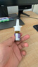 澳洲Rhinocort雷諾考特小犀牛過敏性鼻炎噴霧劑抗過敏花粉癥打噴嚏 64μg 120噴 1支裝 曬單實拍圖