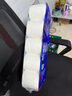維達（Vinda）無芯卷紙 超韌4層200克*10卷 高克重 大分量紙巾 提裝 曬單實拍圖