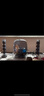 哈曼卡頓Soundsticks 5 音樂水晶5代玄光版丁禹兮桌面藍(lán)牙音箱家用藍(lán)牙音響水晶5黑色居家藝術(shù)音響生日禮物 【重磅上新】水晶5·玄光版 曬單實(shí)拍圖