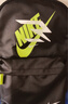 NIKE3BRAND 耐克雙肩背包男女書(shū)包大容量多口袋戶(hù)外出行收納包 曬單實(shí)拍圖