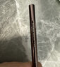 芭貝拉（BABREA）眼線液筆01軟毛棕色0.6g 極細(xì)速干防揉搓防水防汗自然顯色 曬單實(shí)拍圖