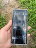 摩托羅拉（Motorola）edge s pro xt2153-1屏幕總成X30 S30 2201-2觸摸內(nèi)外屏  屏幕 摩托羅拉 x30pro原裝曲面屏屏幕 曬單實(shí)拍圖