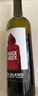 奧蘭小紅帽紅酒干紅葡萄酒750ml*6 紅酒整箱【經(jīng)典版】 曬單實拍圖