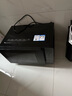 美的（Midea）微波爐家用20L 800W變頻速熱 易清潔微晶大平板 智能火力調節 微波殺菌 一級能效PM20M3 微波爐 曬單實(shí)拍圖