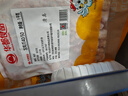 華都食品 凍雞爪 2斤/袋 出口級 生鮮鳳爪鹵雞爪烤雞爪清真食材 曬單實(shí)拍圖
