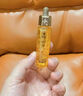嬌蘭（Guerlain）趙今麥同款帝皇蜂姿復(fù)原蜜精華50ml緊致修護(hù)抗皺護(hù)膚禮盒生日禮物 曬單實(shí)拍圖