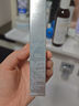 One's Member肌初修護(hù)緊致精華眼霜 20ml 淡化黑眼圈 抗皺淡化細(xì)紋 禮物 曬單實(shí)拍圖