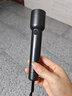 飛利浦（PHILIPS）手電筒強光手電超亮超長(cháng)續穿天家用小型軍戶(hù)外照明應急燈SFL1236 曬單實(shí)拍圖