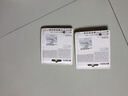 金士頓（Kingston）64GB USB 3.2 Gen 1 U盤 DTKN 大容量U盤 金屬外殼 讀速200MB/s 學習辦公投標電腦車載通用 曬單實拍圖