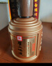國臺 十年（10年）棕色 醬香型白酒 53度 500ml 單瓶裝  曬單實(shí)拍圖