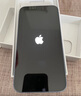 Apple/蘋果 iPhone 14 (A2884) 128GB 星光色 支持移動聯(lián)通電信5G 雙卡雙待手機 曬單實拍圖