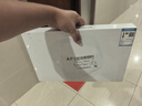 ARZOPA阿卓帕16.1英寸2.5K 180Hz 高色域便攜式顯示器 筆記本電腦手機副屏Switch Ps5/4顯示屏Z3FC  曬單實(shí)拍圖