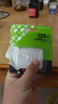 金士頓（Kingston）128GB TF（MicroSD） 存儲(chǔ)卡 U1 A1 V10 手機(jī)內(nèi)存卡 switch內(nèi)存卡 讀速150MB/s 監(jiān)控運(yùn)動(dòng)相機(jī) 曬單實(shí)拍圖