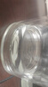 叢臺 活分子系列 濃香型白酒 40.8度 500ml*2瓶 低度口糧酒 曬單實拍圖