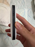 華為智選隨身wifi6移動無線wifi免插卡隨行4g無線網(wǎng)卡攜帶上網(wǎng)寶非全國通用無限流量2025款5G AX15B 頂配WiFi6【多網(wǎng)切換】2400毫安續(xù)航10小時 曬單實(shí)拍圖