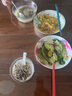 新鮮水果秋葵黃秋葵現(xiàn)摘現(xiàn)發(fā)生鮮蔬菜涼拌燒烤火鍋食材減肥瘦身 現(xiàn)摘新鮮秋葵（秋葵控） 4斤 曬單實拍圖