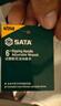 世達（SATA）1.5-10mm加長球頭內(nèi)六角扳手9件套裝09105 曬單實拍圖