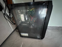 夏惠128G內(nèi)存酷睿i9升24核2T固態(tài)RTX4060獨顯臺式電腦主機家用游戲辦公設(shè)計師渲染電競直播裝電腦全套 主機+27寸英寸【高清護眼顯示器】 3：電競i9級30芯/32G/1TB/8G獨顯 曬單實拍圖