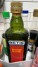 貝蒂斯（BETIS）【保真橄欖油】特級(jí)初榨750ml*2禮盒 原瓶原裝進(jìn)口 中秋福利 曬單實(shí)拍圖