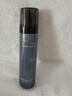 維特絲造型打底蓬松水頭發(fā)蓬松噴霧發(fā)膠自然定型噴霧空氣感干發(fā)噴霧 曬單實拍圖