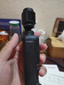 大疆 DJI Osmo Pocket 3 全能套裝 一英寸口袋云臺相機(jī) OP靈眸手持?jǐn)?shù)碼相機(jī) 旅游vlog 便攜美顏攝像 曬單實(shí)拍圖