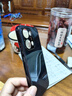 悍客適用OPPOReno13手機殼Reno13Pro保護套新款鏡頭全包防摔玻璃鏡面高級感男女時(shí)尚外殼 【深空黑】自帶鏡頭膜 OPPOReno13 曬單實(shí)拍圖