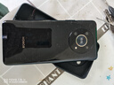 榮耀X30 二手5G手機 驍龍6nm疾速5G芯 120Hz全視屏 游戲拍照手機全網(wǎng)通 幻夜黑 6GB+128GB【贈超級快充】 95新 曬單實(shí)拍圖