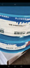 遠(yuǎn)東電纜 ZC-BV6平方家裝空調(diào)進(jìn)戶線國標(biāo)銅芯阻燃單芯硬線 50米/卷 紅色 曬單實(shí)拍圖