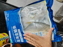 翔泰 海南金鯧魚凈重900g 2條裝  魚類生鮮 燒烤 火鍋食材 海鮮水產(chǎn) 曬單實(shí)拍圖