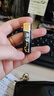 南孚5號(hào)電池30粒 五號(hào)堿性燃?xì)獗?遙控器/電子秤/掛鐘/無(wú)線鼠標(biāo)/計(jì)算器/玩具等（4代、5代隨機(jī)發(fā)貨） 曬單實(shí)拍圖