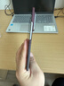 Pinkson三星ZFold7手機殼凱夫拉超薄全包磨砂硬殼芳綸碳纖維紋保護套輕男士新潮款商務(wù)高檔磁吸后殼防摔 【磁吸款/攀登者】 【一套】前蓋+后蓋 三星Z Fold7 曬單實(shí)拍圖
