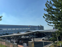 京東京造大功率吹風(fēng)機1億負(fù)離子 1800W家用吹風(fēng)機家用電吹風(fēng)筒負(fù)離子吹風(fēng)機護發(fā)吹風(fēng)快干宿舍生日禮物女 曬單實拍圖
