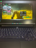 聯(lián)想拯救者R9000P 2025 AI元啟游戲筆記本電腦(銳龍9 8945HX 32G1T RTX5060 2.5K240Hz 黑)國家補(bǔ)貼20% 曬單實(shí)拍圖