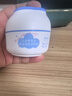 卡嬌奴山茶油兒童專(zhuān)用護膚面霜寶寶潤膚乳6到12歲防皸裂秋冬季滋潤保濕 【兒童專(zhuān)用補水保濕】 曬單實(shí)拍圖