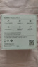 華為FreeBuds Pro 3無(wú)線藍(lán)牙耳機(jī)星閃耳機(jī)入耳式智慧降噪跑步運(yùn)動(dòng)游戲低延遲適用于mate70pro+榮耀手機(jī) 星河藍(lán)丨送店鋪延保+曬單豪禮 【附華為音樂(lè)卡+充電線】 曬單實(shí)拍圖
