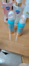 韓嬋VSZE防曬霜噴霧SPF50+PA+++男女學(xué)生軍訓隔離防曬黑傷紫外線(xiàn)水汗 曬單實(shí)拍圖