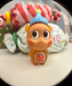 綠聯(lián)HDMI轉(zhuǎn)DVI連接線4K60Hz DVI轉(zhuǎn)HDMI高清線雙向互轉(zhuǎn)筆記本電腦投影儀顯示器視頻轉(zhuǎn)換線 1米30116 曬單實拍圖