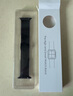 SOULUX【全網(wǎng)熱銷(xiāo)100萬(wàn)+】適用蘋(píng)果手表表帶apple iwatch s10/9表帶8/Ultra2米蘭尼斯金屬磁吸表帶不銹鋼 石板色【官方同款·強力磁吸】 【44/45/46/49表盤(pán)通用】 曬單實(shí)拍圖