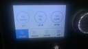 瑞邁特呼吸機G3 B30VT雙水平ST家醫(yī)用無創(chuàng)老人慢阻塵肺病功能不全患者 曬單實拍圖