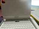 Apple/蘋果iPad Air 13英寸 M3芯片2025年款 平板電腦 (256GB WLAN版/學(xué)習(xí)辦公娛樂)深空灰色 曬單實(shí)拍圖